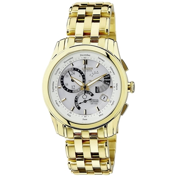 ساعت مچی سیتیزن BL8006-58A